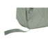 Thule Indago Backpack 23L